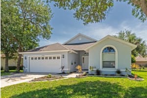 3712 62ND AVE E, BRADENTON, FL 34203 Sold 10/05/22