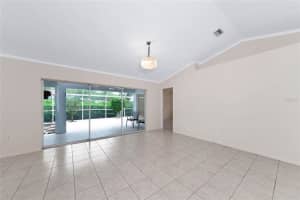 3712 62ND AVE E, BRADENTON, FL 34203 Sold 10/05/22