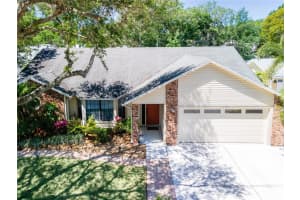 5739 Forester Pine Ct, Sarasota, FL 34243, Sold 05/31/22