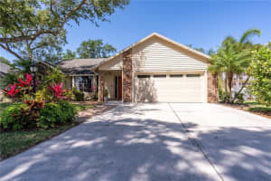 5739 Forester Pine Ct, Sarasota, FL 34243, Sold 05/31/22