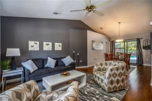 5739 Forester Pine Ct, Sarasota, FL 34243, Sold 05/31/22