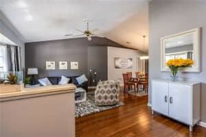 5739 Forester Pine Ct, Sarasota, FL 34243, Sold 05/31/22