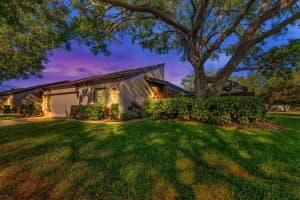 3931 Glen Oaks Manor Dr, Sarasota, FL 34232, Sold 04/29/22