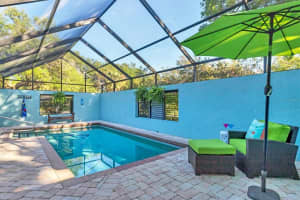 3931 Glen Oaks Manor Dr, Sarasota, FL 34232, Sold 04/29/22