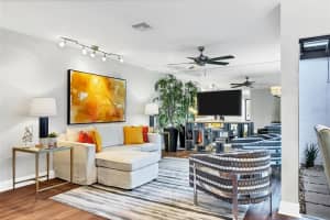 3931 Glen Oaks Manor Dr, Sarasota, FL 34232, Sold 04/29/22