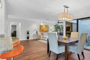 3931 Glen Oaks Manor Dr, Sarasota, FL 34232, Sold 04/29/22