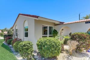 2101 Pueblo Cir, Sarasota, FL 34231, Sold 06/10/22