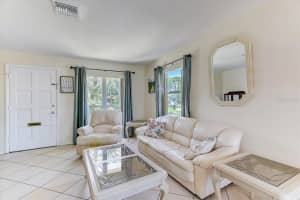 2101 Pueblo Cir, Sarasota, FL 34231, Sold 06/10/22