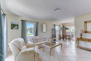 2101 Pueblo Cir, Sarasota, FL 34231, Sold 06/10/22