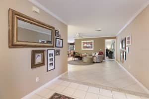 1116 Hoover St, Nokomis, FL 34275, Sold 05/03/22