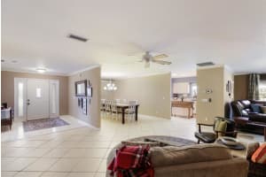 1116 Hoover St, Nokomis, FL 34275, Sold 05/03/22