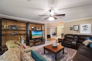 1116 Hoover St, Nokomis, FL 34275, Sold 05/03/22