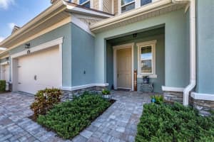 5032 Course Dr, Sarasota, FL 34232, Sold 05/20/22