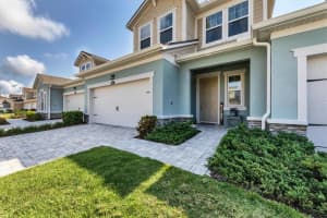 5032 Course Dr, Sarasota, FL 34232, Sold 05/20/22