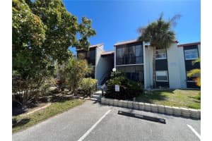 3275 S Beneva Rd, Sarasota, FL 34232, Sold 05/20/22