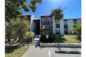 3275 S Beneva Rd, Sarasota, FL 34232, Sold 05/20/22