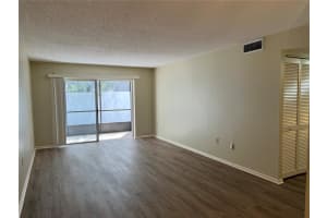 3275 S Beneva Rd, Sarasota, FL 34232, Sold 05/20/22