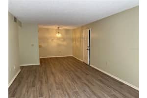 3275 S Beneva Rd, Sarasota, FL 34232, Sold 05/20/22