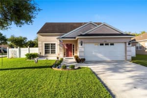 3406 70th Ct E, Palmetto, FL 34221, Sold 04/29/22