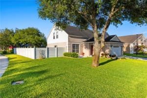 3406 70th Ct E, Palmetto, FL 34221, Sold 04/29/22