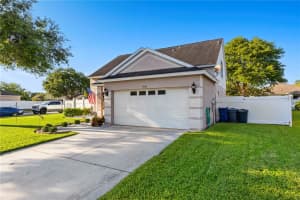 3406 70th Ct E, Palmetto, FL 34221, Sold 04/29/22