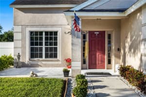 3406 70th Ct E, Palmetto, FL 34221, Sold 04/29/22