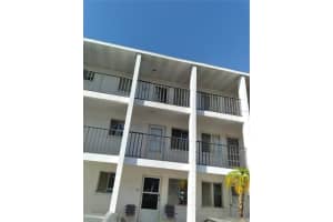 2323 Canal Dr, Bradenton, FL 34207, Sold 04/13/22