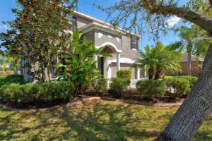 11494 Summit Rock Ct, Parrish, FL 34219, Sold 06/02/22