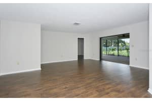 3698 Country Pl Blvd, Sarasota, FL 34233, Sold 06/23/22