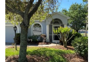 1450 Millbrook Cir, Bradenton, FL 34212, Sold 05/16/22