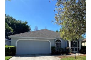 1450 Millbrook Cir, Bradenton, FL 34212, Sold 05/16/22