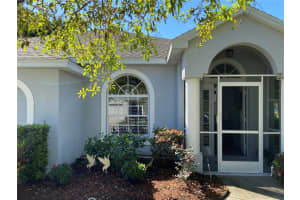 1450 Millbrook Cir, Bradenton, FL 34212, Sold 05/16/22