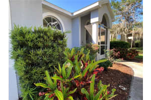 1450 Millbrook Cir, Bradenton, FL 34212, Sold 05/16/22