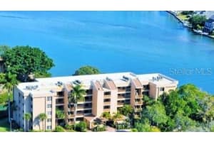 6396 Midnight Cove Rd, Siesta Key, FL 34242, Sold 05/20/22