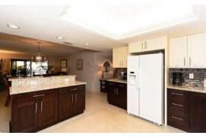 6396 Midnight Cove Rd, Siesta Key, FL 34242, Sold 05/20/22