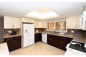 6396 Midnight Cove Rd, Siesta Key, FL 34242, Sold 05/20/22