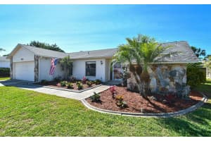 3845 Kingston Blvd, Sarasota, FL 34238, Sold 04/29/22