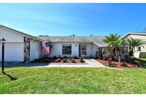 3845 Kingston Blvd, Sarasota, FL 34238, Sold 04/29/22