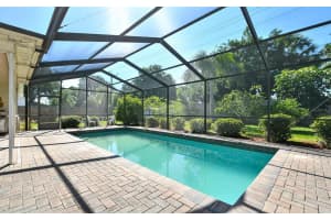 3845 Kingston Blvd, Sarasota, FL 34238, Sold 04/29/22