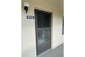 505 30th Ave W, Bradenton, FL 34205, Sold 05/23/22