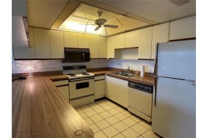 505 30th Ave W, Bradenton, FL 34205, Sold 05/23/22