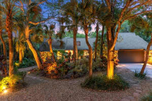 4609 Friar Tuck Ln, Sarasota, FL 34232, Sold 05/16/22