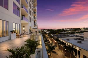 111 S Pineapple Ave, Sarasota, FL 34236, Sold 05/18/22