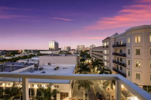 111 S Pineapple Ave, Sarasota, FL 34236, Sold 05/18/22