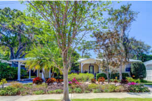 1726 Waldemere St, Sarasota, FL 34239, Sold 04/18/22