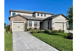 17618 Polo Trl, Bradenton, FL 34211, Sold 06/10/22