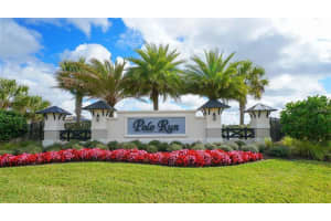 17618 Polo Trl, Bradenton, FL 34211, Sold 06/10/22
