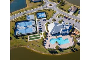 17618 Polo Trl, Bradenton, FL 34211, Sold 06/10/22