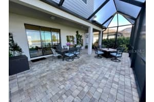 17618 Polo Trl, Bradenton, FL 34211, Sold 06/10/22