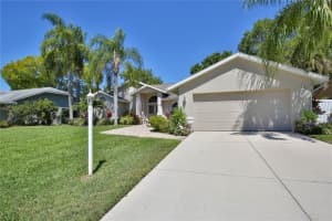 4466 Diamond Cir S, Sarasota, FL 34233, Sold 05/27/22
